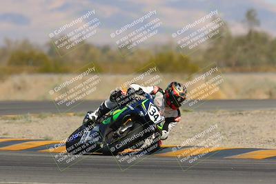 media/Mar-26-2023-CVMA (Sun) [[318ada6d46]]/Race 2 Supersport Open/